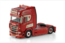 01-5131 | Verhoef Transport