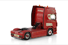 01-5131 | Verhoef Transport