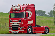 01-5131 | Verhoef Transport