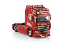 01-5131 | Verhoef Transport