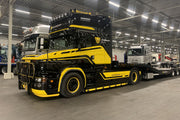 01-5198 | Versteijnen Trucks