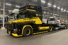 01-5198 | Versteijnen Trucks