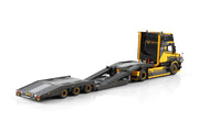 01-5198 | Versteijnen Trucks