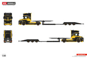 01-5198 | Versteijnen Trucks
