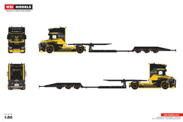 01-5198 | Versteijnen Trucks