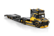 01-5198 | Versteijnen Trucks