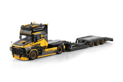 01-5198 | Versteijnen Trucks