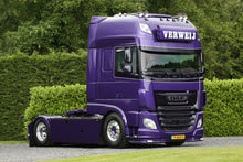 01-4921 | Verweij
