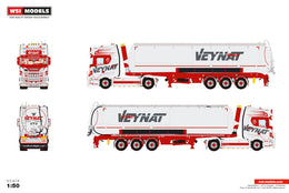 01-4961 | Veynat