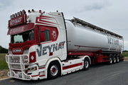 01-4961 | Veynat