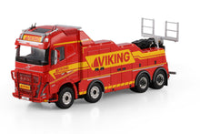 01-5019 | Viking Sverige
