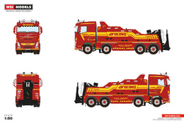 01-5259 | Viking Trondheim