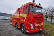 01-5259 | Viking Trondheim