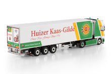 01-4781 | Visser Kaas