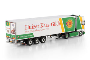 01-4781 | Visser Kaas