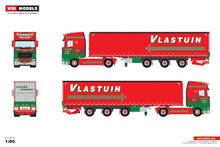 01-5570 | Vlastuin