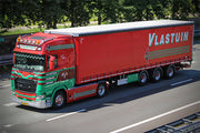 01-5570 | Vlastuin
