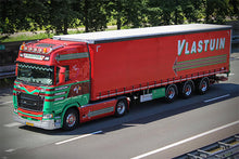 01-5570 | Vlastuin