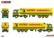 01-4393 | Vlatrex