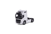 22-1213 | Volvo FH5 Globetrotter 4x2