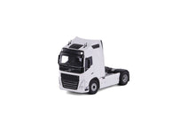 22-1213 | Volvo FH5 Globetrotter 4x2