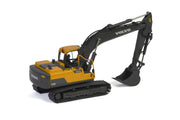 61-2008 | Volvo; VOLVO EC220D