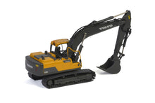 61-2008 | Volvo; VOLVO EC220D