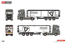 01-5028 | Vornhagen