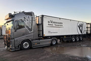 01-5028 | Vornhagen