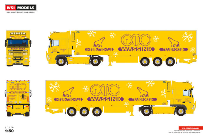 01-4744 | Wassink