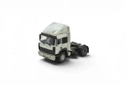 90959 | Iveco Turbostar 4x2 Kit