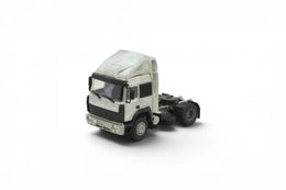 90959 | Iveco Turbostar 4x2 Kit