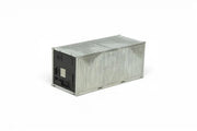 91272 | 20ft Reefer Container Kit