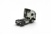90959 | Iveco Turbostar 4x2 Kit