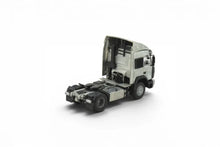 90959 | Iveco Turbostar 4x2 Kit