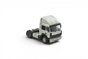 90959 | Iveco Turbostar 4x2 Kit