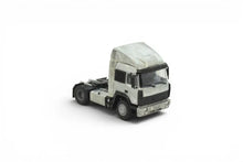 90959 | Iveco Turbostar 4x2 Kit