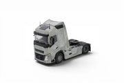 90882 | Volvo FH05 Aero Globetrotter 4x2 Kit