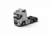90883 | Volvo FH05 Aero Globetrotter 6x2 Kit