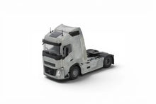 90882 | Volvo FH05 Aero Globetrotter 4x2 Kit