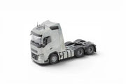 90884 | Volvo FH05 Aero Globetrotter 6x4 Kit