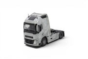 90885 | Volvo FH05 Aero Globetrotter XL 4x2 Kit