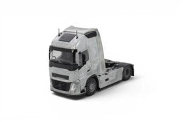 90885 | Volvo FH05 Aero Globetrotter XL 4x2 Kit