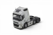 90886 | Volvo FH05 Aero Globetrotter XL 6x2 Kit