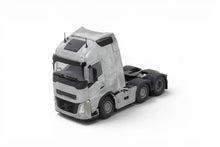 90886 | Volvo FH05 Aero Globetrotter XL 6x2 Kit