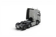 90883 | Volvo FH05 Aero Globetrotter 6x2 Kit