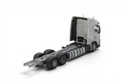 90888 | Volvo FH05 Aero Globetrotter 6x2 Rigid Kit