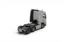 90883 | Volvo FH05 Aero Globetrotter 6x2 Kit