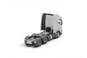 90884 | Volvo FH05 Aero Globetrotter 6x4 Kit