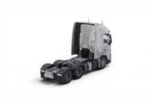90887 | Volvo FH05 Aero Globetrotter XL 6x4 Kit